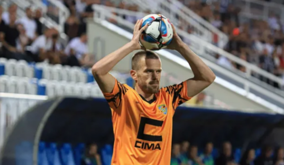 Thaqi: Zoti na ndihmoi për këtë fitore