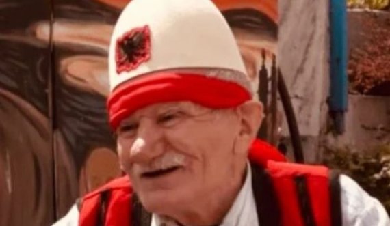 Plaku kosovar thotë se i ka pasur 300 femra: I kam zgjedh ato me trupin e mirë