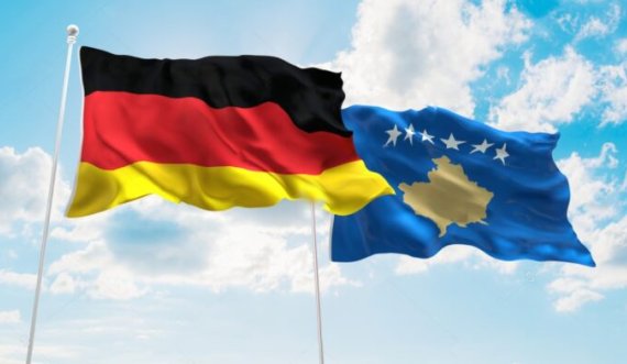 3 deri 6 muaj punë në Gjermani, Ambasada me detaje për kosovarët e interesuar