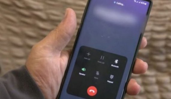 13-vjeçarja mbeti shtatzënë pas dhunimit, prindi nga Vitia tash përballet me presion nga familja e të dyshuarit