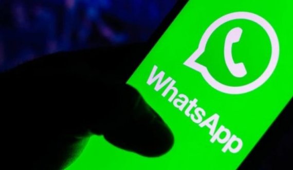 WhatsApp fillon të bllokojë të bërit “screenshot” të mesazheve që zhduken