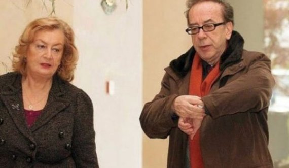 Shkrimtarja franceze fiton “Nobelin” në Letërsi, Kadare: Nuk kam asnjë përjetim