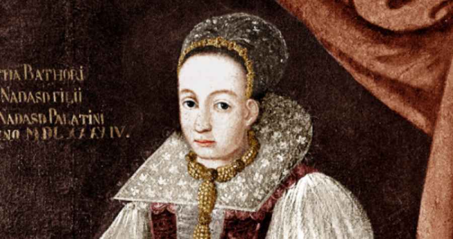 A i njihni gratë më mi*zore në histori