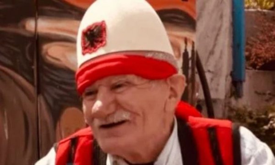 Plaku kosovar thotë se i ka pasur 300 femra: I kam zgjedh ato me trupin e mirë