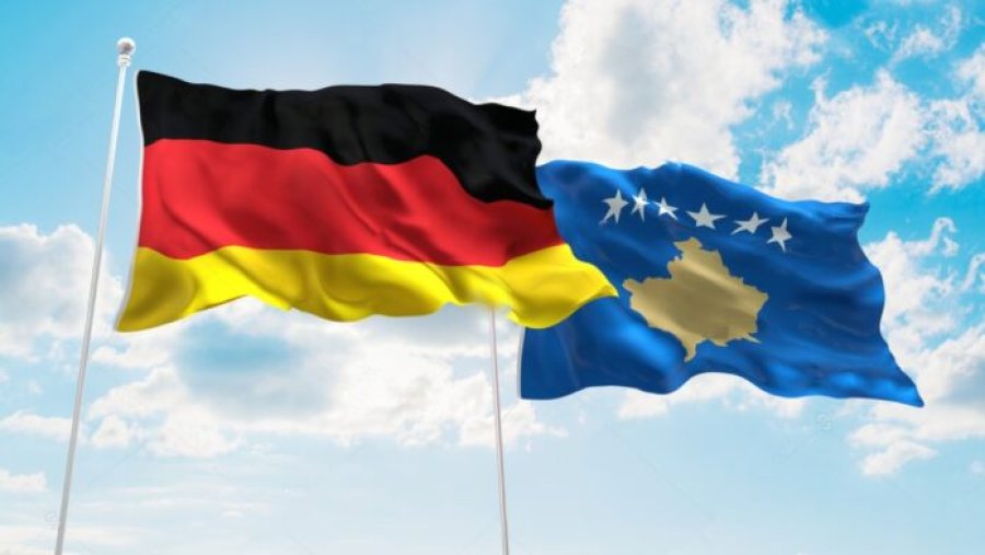 3 deri 6 muaj punë në Gjermani, Ambasada me detaje për kosovarët e interesuar