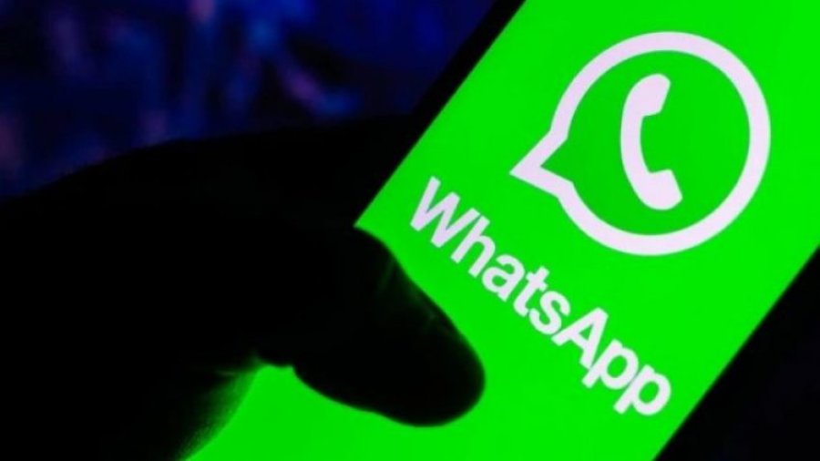 WhatsApp fillon të bllokojë të bërit “screenshot” të mesazheve që zhduken