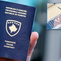 “Kosovarët do të mund të lëvizin pa viza nga fillimi i vitit të ardhshëm”
