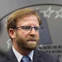 Abazi: Unë mora votat e të djathtëve dhe i futa në Vetëvendosje