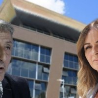 MASHT reagon pas incidentit ku mësimdhënësi goditi nxënësin