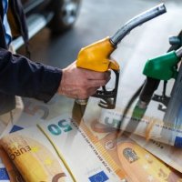 Çmimet e naftës në tregjet ndërkombëtare kanë shënuar rënie 
