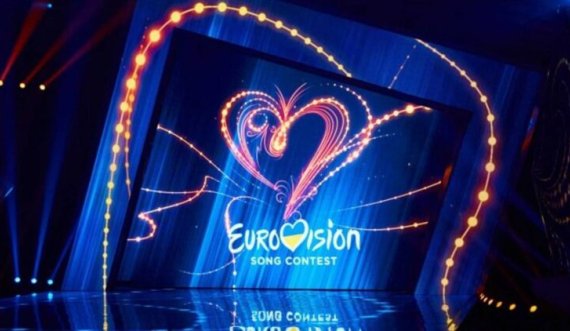 Është zyrtare! Ja në cilin qytet do të organizohet “Eurovision 2023”!