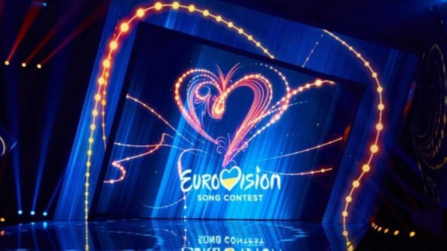 Është zyrtare! Ja në cilin qytet do të organizohet “Eurovision 2023”!