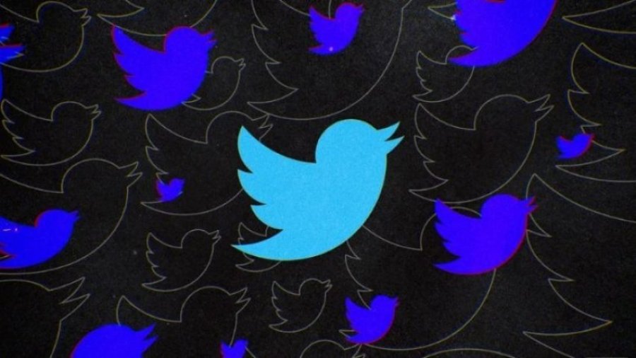 Twitter riaktivizon shenjën ‘Zyrtare’ me ngjyrë gri për llogaritë e vërteta të cilat janë të verifikuara
