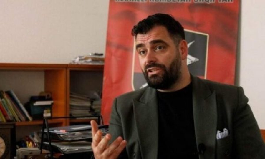 Regjistrimi i popullsisë në Luginë deri më 31 tetor, Mustafi tregon sa shqiptarë janë atje