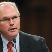 Hill: Shpresoj se marrëveshja e Ohrit do të shënohet në histor