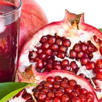 Ja benefitet e lëngut të shegës