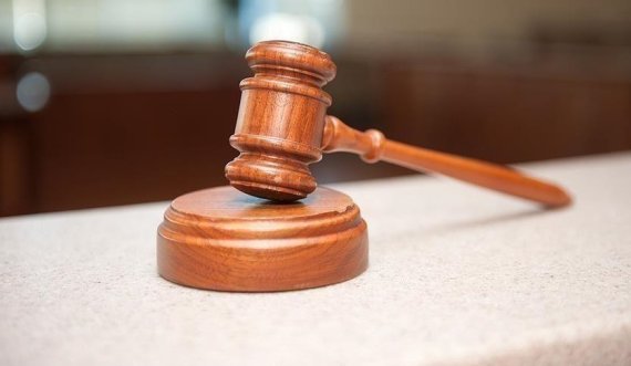 Operacioni “TOTO”, Gjykata vendos për 13 të dyshuarit