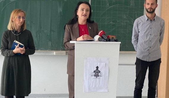 Komuna e Prishtinës shpall konkurs për 25 psikologë në shkolla