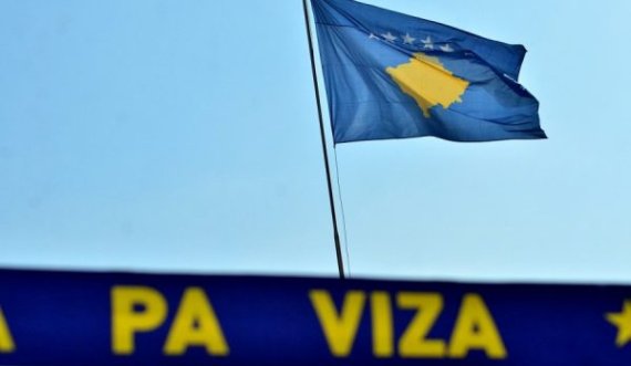 Ministria e Drejtësisë konfirmon se s’ka ndonjë kriter shtesë për liberalizimin e vizave