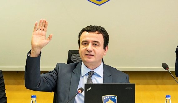 VV-ja shpenzoi mbi 1 milion e 300 mijë euro në fushatat zgjedhore të vitit 2021