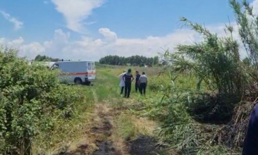 Goditet nga freza duke punuar tokën, vdes fermeri 