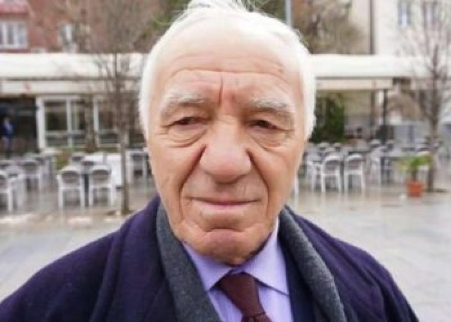 Kiqi dhe jo profesionalizmi në Mjetet tona të Informimit problem për kohën!...