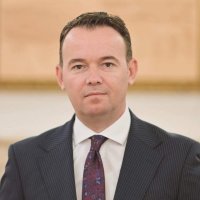 Hoti: Peci është bërë inspektor kundër duhanit