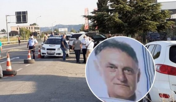 Vranë taksistin pasi kishte lidhje intime me të ëmën, Apeli lë në fuqi dënimin për dy vëllezërit