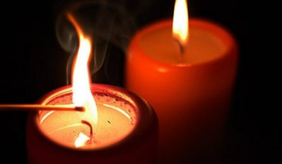 Deri në 9 orë pa rrymë, KEDS njofton për ndërprerjet e energjisë elektrike për sot