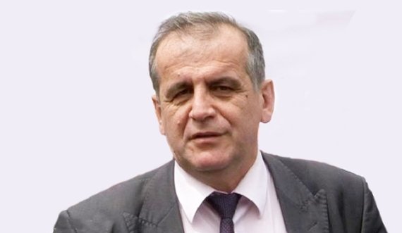 Nexhmedin Spahiu e quan banal vendimin e Komunës së Mitrovicës