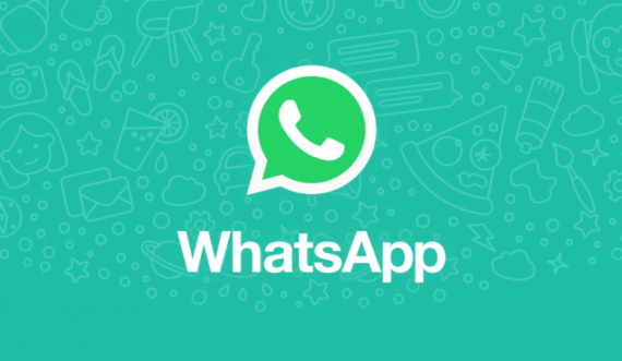 WhatsApp rrit numrin e anëtarëve brenda një grupi në 1024 persona