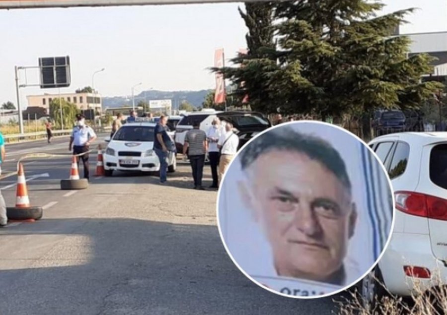 Vranë taksistin pasi kishte lidhje intime me të ëmën, Apeli lë në fuqi dënimin për dy vëllezërit