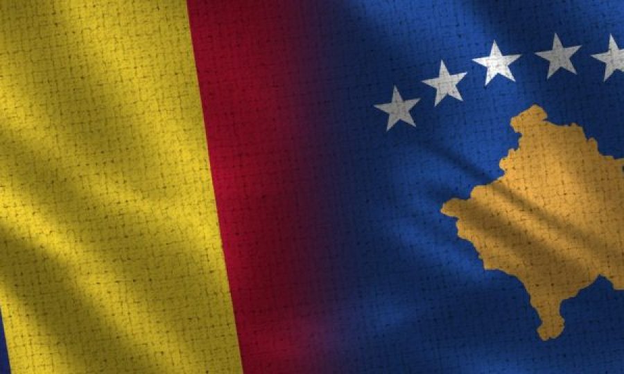 Rumania e rrezikon përjashtimin nga UEFA nëse s’luan me Kosovën