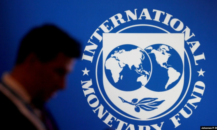Gjermania dhe Italia “do të rrëshqasin në recesion” më 2023