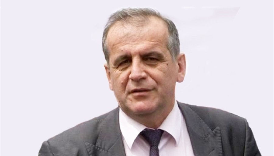 Nexhmedin Spahiu e quan banal vendimin e Komunës së Mitrovicës