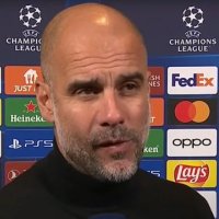 Guardiola e kërkon yllin e Barcelonës