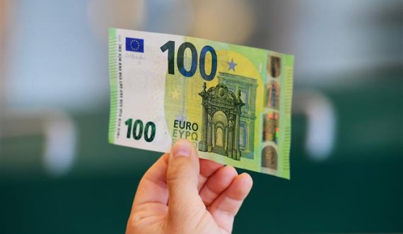 Lajm i mirë: Qeveria ndan 100 euro shtesë për pensionistët 