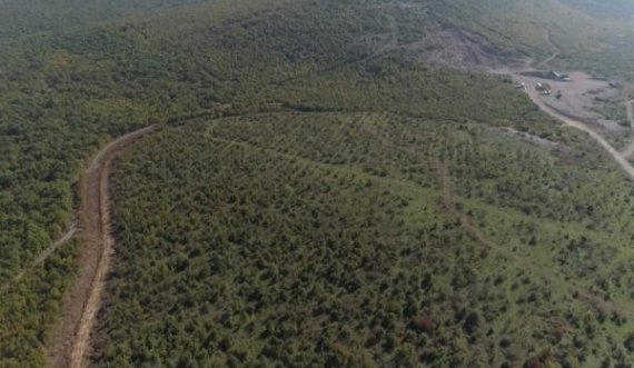 Disa banorë kundërshtojnë investimin multimilionësh në Klinë