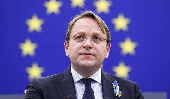 Në PE flitet për liberalizimin e vizave, Varhelyi: Duhet t’i bindim shtetet skeptike të votojnë pro