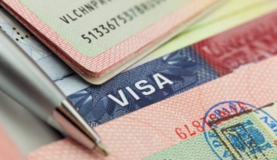 Frika e së ardhmes:Qytetarët nuk do të ikin me liberalizimin e vizave, por me viza pune