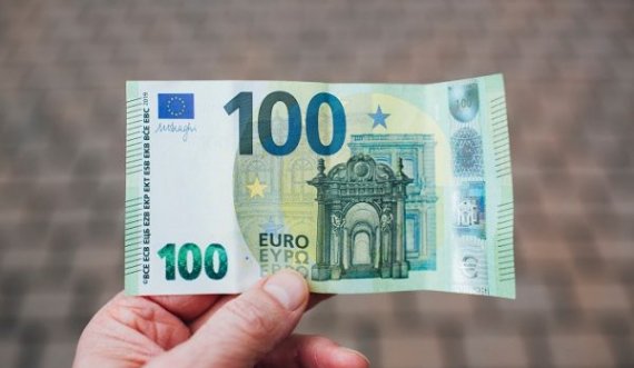 Qeveria e Kosovës propozon nga 100 euro për këtë kategori