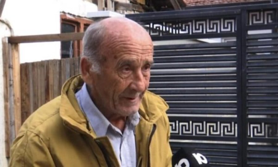 Burri nga Mitrovica në hall me gruan e parë, ia pa sherrin kurorëzimit ilegal me gruan e dytë