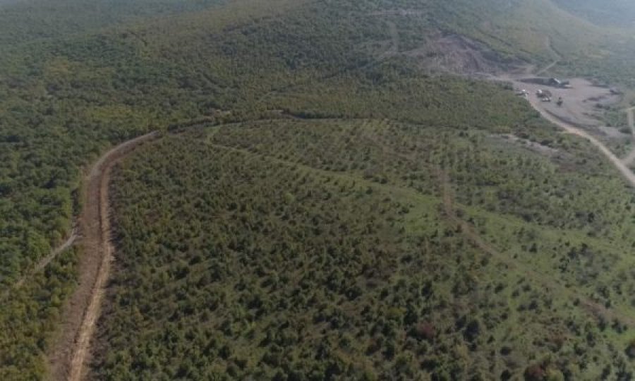 Disa banorë kundërshtojnë investimin multimilionësh në Klinë