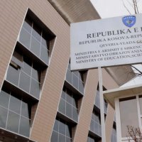 MASHTI del me njoftim për prindërit