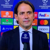 Inzaghi nën presion të madh tek Al-Hilali