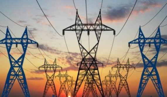 Komisioni Hetimor për Energji sot fton kryesorët e mekanizmave të sektorit energjetik