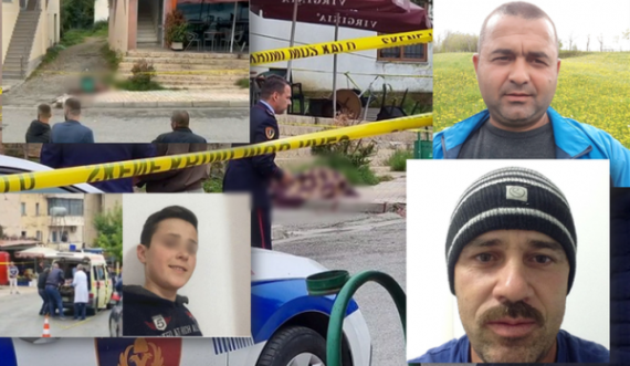 Vëllai i autorit rrëfen momentet: I kërkonte foto nu*do, vajza ra në koma