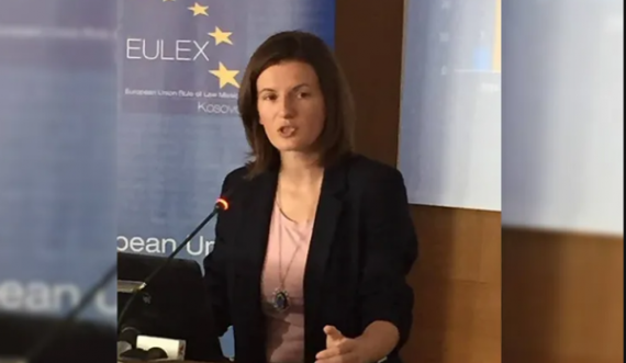 Mjekja e IML-së për testimin e virgjërisë: Mijëra grave në Kosovë iu shkelën të drejtat, është besim i vjetruar