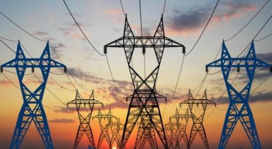 Komisioni Hetimor për Energji sot fton kryesorët e mekanizmave të sektorit energjetik