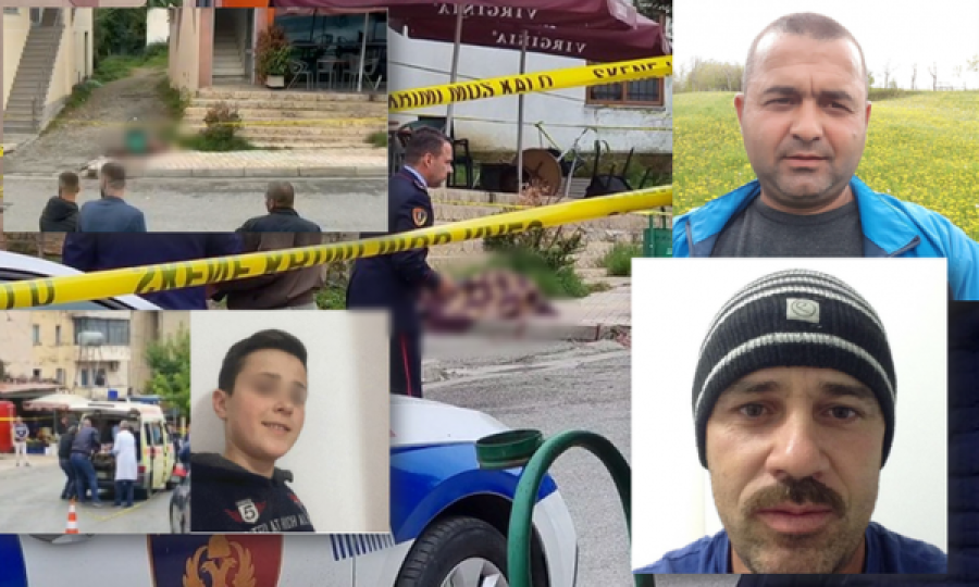 Vëllai i autorit rrëfen momentet: I kërkonte foto nu*do, vajza ra në koma